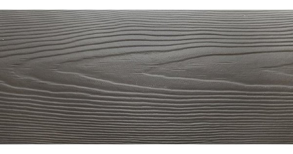 Сайдинг CEDRAL click wood (под дерево) С54 купить в Петрозаводске