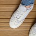 Ступень ДПК Latitudo Step-320 Орех Полнотелая купить в Петрозаводске