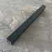 П-профиль Алюминиевый EasyDecking 35x25 Черное дерево купить в Петрозаводске