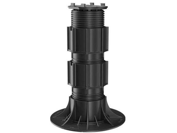 Регулируемая опора HILST LIFT self-leveling HL7 (235-385мм) купить в Петрозаводске