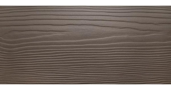 Сайдинг CEDRAL click wood (под дерево) С55 купить в Петрозаводске