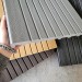 Ступень ДПК Latitudo Step-320 Серый Полнотелая купить в Петрозаводске