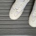 Ступень ДПК Latitudo Step-320 Серый Полнотелая купить в Петрозаводске