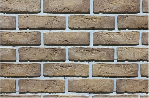 Фиброцементные панели КАНЬОН коллекция КОНАКОВСКИЙ 46 купить в Петрозаводске