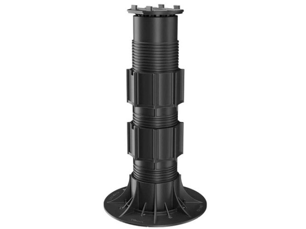 Регулируемая опора HILST LIFT self-leveling HL8 (285-430мм) купить в Петрозаводске