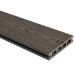 Террасная доска из ДПК CM Decking серия NATUR цвет венге купить в Петрозаводске