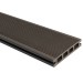 Террасная доска из ДПК CM Decking серия NATUR цвет венге купить в Петрозаводске