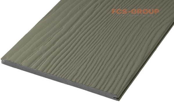 Фиброцементные панели FCS Group Wood Line F59 купить в Петрозаводске
