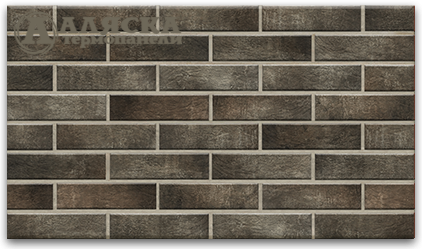 Фасадные Термопанели Аляска Arfak купить в Петрозаводске