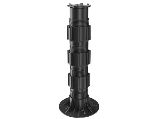 Регулируемая опора HILST LIFT self-leveling HL10 (385-530мм) купить в Петрозаводске