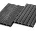 Террасная доска из ДПК RusDecking Unodeck Mogano - Графит купить в Петрозаводске