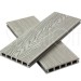 Доска террасная ДПК 3D SEQUOIA DUAL WOOD GRAY купить в Петрозаводске