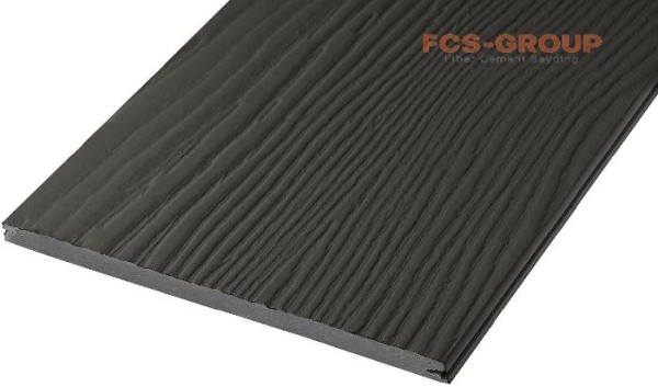 Фиброцементные панели FCS Group Wood Line F60 купить в Петрозаводске