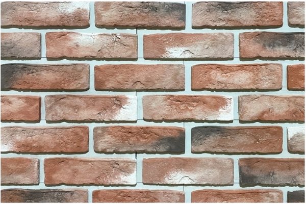 Фиброцементные панели КАНЬОН коллекция КОНАКОВСКИЙ 43 купить в Петрозаводске