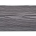 Террасная доска из ДПК RusDecking Unodeck Mogano - Серый купить в Петрозаводске