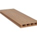 Террасная доска из ДПК CM Decking серия VINTAGE цвет дуб, желтый купить в Петрозаводске