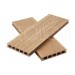 Доска террасная ДПК 3D SEQUOIA DUAL WOOD NATURE купить в Петрозаводске