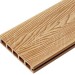 Доска террасная ДПК 3D SEQUOIA DUAL WOOD NATURE купить в Петрозаводске