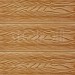 Доска террасная ДПК 3D SEQUOIA DUAL WOOD NATURE купить в Петрозаводске