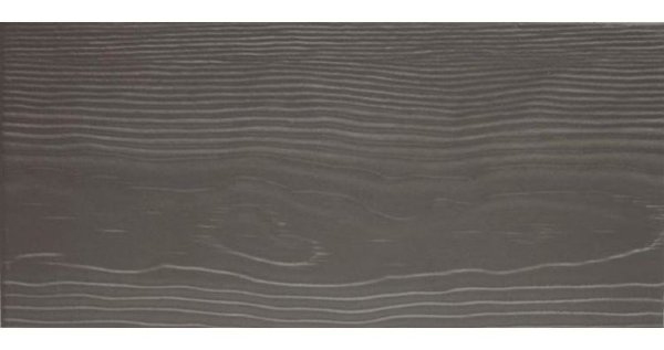 Сайдинг CEDRAL click wood (под дерево) С60 купить в Петрозаводске