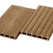 Террасная доска из ДПК RusDecking Unodeck Mogano - Орех купить в Петрозаводске