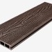 Террасная доска из ДПК RusDecking Unodeck Vintage - Венге купить в Петрозаводске