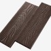 Террасная доска из ДПК RusDecking Unodeck Vintage - Венге купить в Петрозаводске