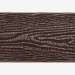 Террасная доска из ДПК RusDecking Unodeck Vintage - Венге купить в Петрозаводске