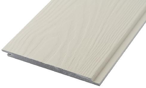 Фиброцементные панели Wood Click F07 купить в Петрозаводске