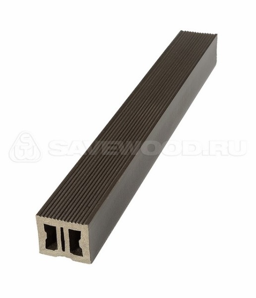 Лага монтажная Savewood купить в Петрозаводске