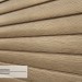 Сайдинг Виниловый Ю-Пласт, Timberblock (Тимберблок), Дуб натуральный купить в Петрозаводске