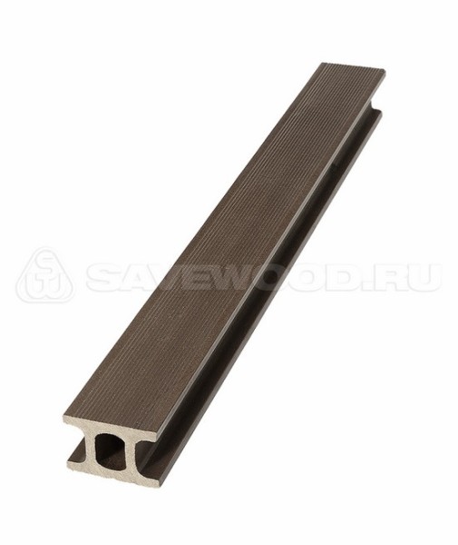 Лага – универсальный профиль ПВХ Savewood купить в Петрозаводске