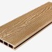 Террасная доска из ДПК RusDecking Unodeck Vintage - Орех купить в Петрозаводске