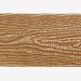 Террасная доска из ДПК RusDecking Unodeck Vintage - Орех купить в Петрозаводске