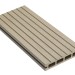 Террасная доска из ДПК CM Decking серия BARK цвет ясень купить в Петрозаводске