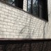 Фасадная панель Grand Line Сланец молочный купить в Петрозаводске