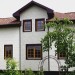 Фасадная панель Grand Line Сланец молочный купить в Петрозаводске