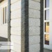 Сайдинг Виниловый Ю-Пласт, Timberblock (Тимберблок), Ясень беленый купить в Петрозаводске