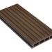 Террасная доска из ДПК CM Decking серия BARK цвет мербау купить в Петрозаводске