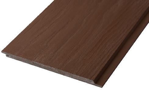 Фиброцементные панели Wood Click F21 купить в Петрозаводске