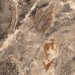 Фиброцементные панели Panda Камень Браун 02430F купить в Петрозаводске