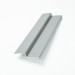 Профиль стартовый алюминиевый (матовый) 3м купить в Петрозаводске