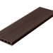 Террасная доска из ДПК RusDecking Unodeck Ultra - Венге купить в Петрозаводске
