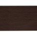 Террасная доска из ДПК RusDecking Unodeck Ultra - Венге купить в Петрозаводске