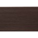 Террасная доска из ДПК RusDecking Unodeck Ultra - Венге купить в Петрозаводске
