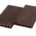 Террасная доска из ДПК RusDecking Unodeck Ultra - Венге купить в Петрозаводске