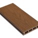 Террасная доска из ДПК CM Decking серия BARK цвет тик купить в Петрозаводске