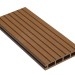 Террасная доска из ДПК CM Decking серия BARK цвет тик купить в Петрозаводске