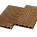 Террасная доска из ДПК RusDecking Unodeck Ultra - Орех купить в Петрозаводске