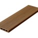 Террасная доска из ДПК RusDecking Unodeck Ultra - Орех купить в Петрозаводске